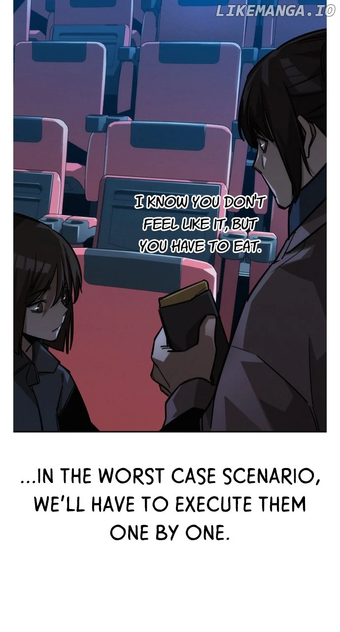 Page 65 of Chapter 11