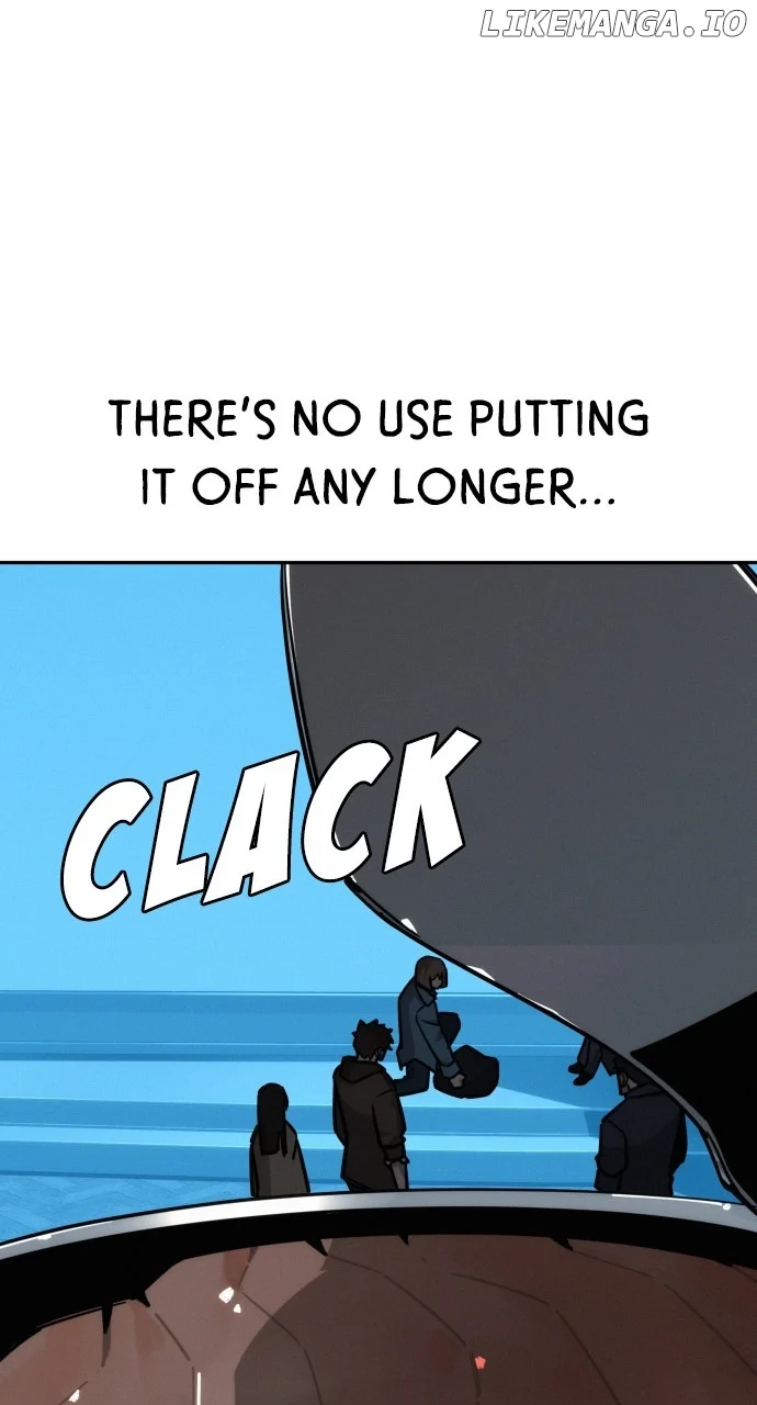 Page 66 of Chapter 11