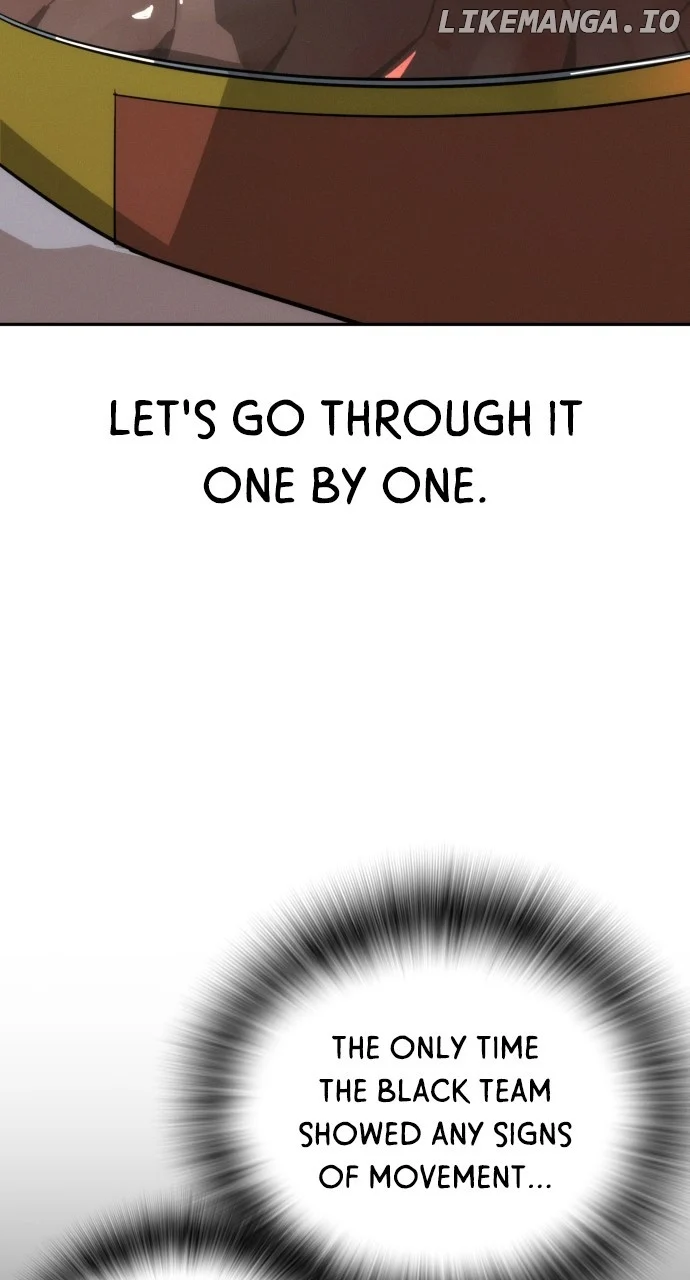 Page 67 of Chapter 11