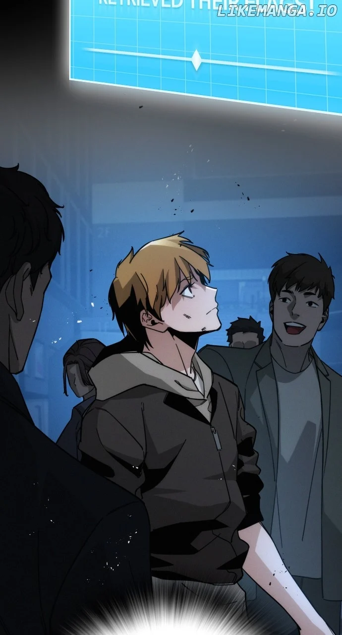 Page 69 of Chapter 11