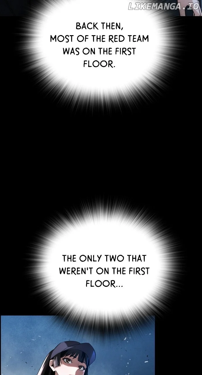 Page 70 of Chapter 11