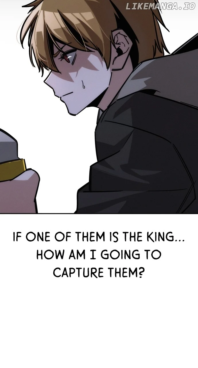 Page 73 of Chapter 11