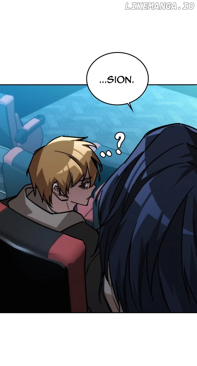 Page 74 of Chapter 11