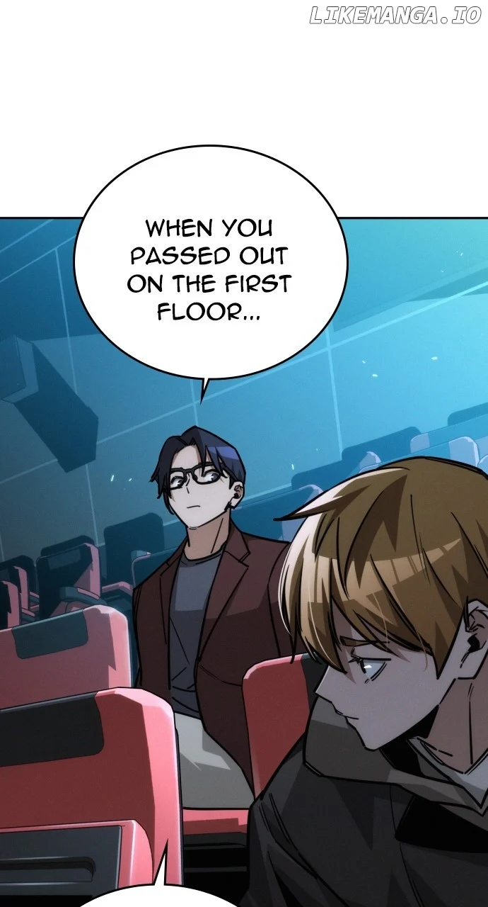 Page 75 of Chapter 11