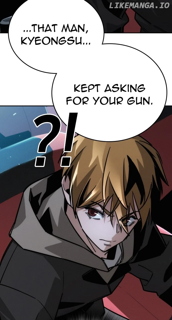 Page 76 of Chapter 11