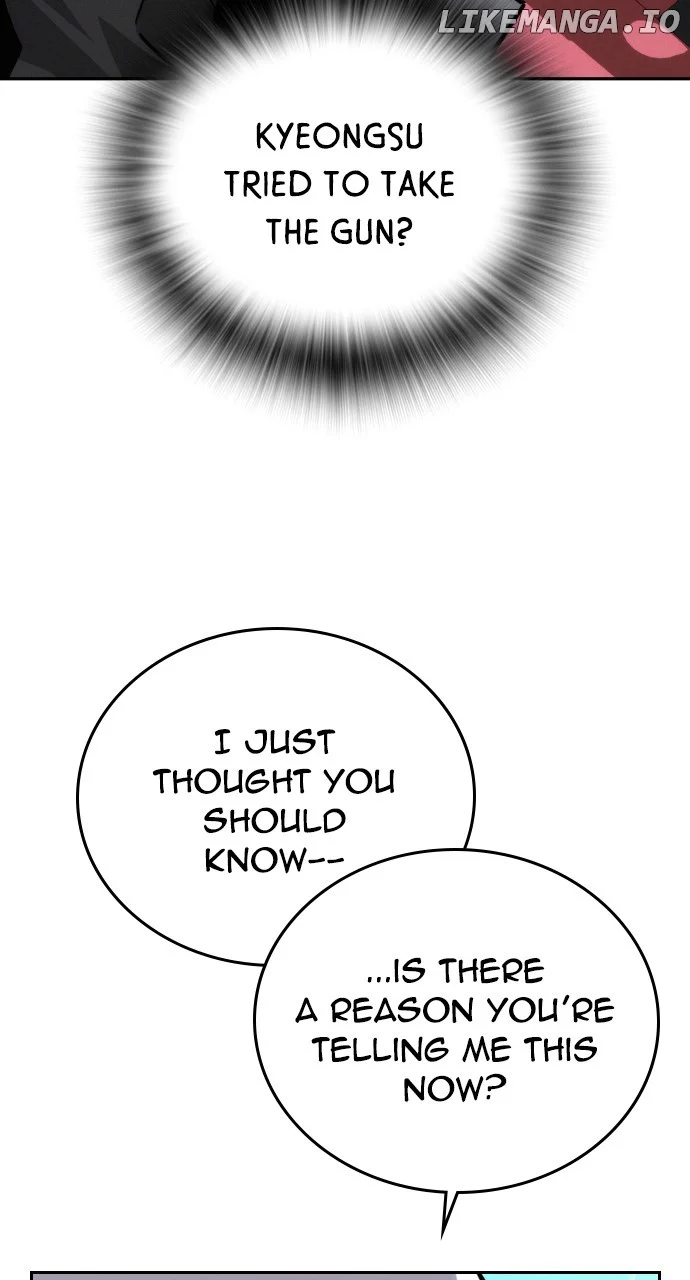 Page 77 of Chapter 11