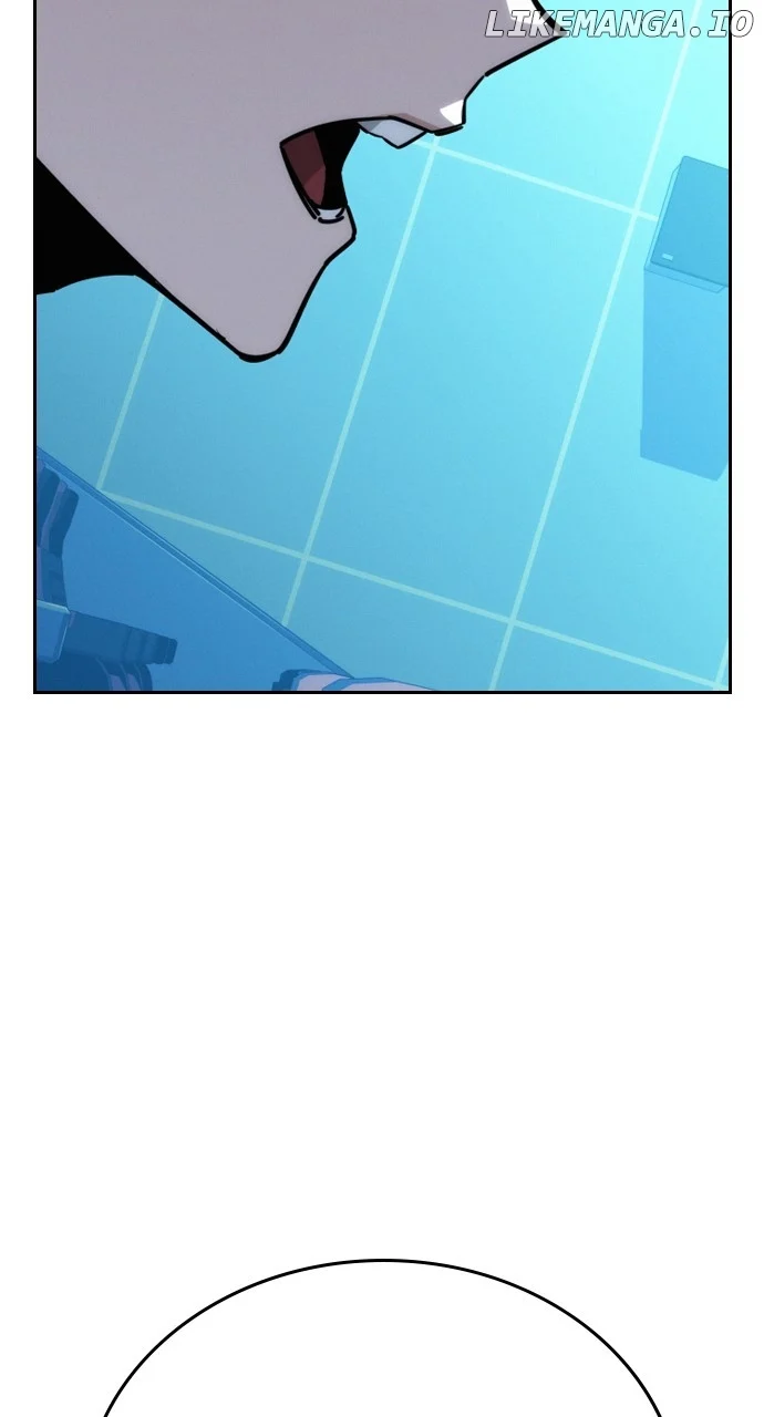 Page 78 of Chapter 11