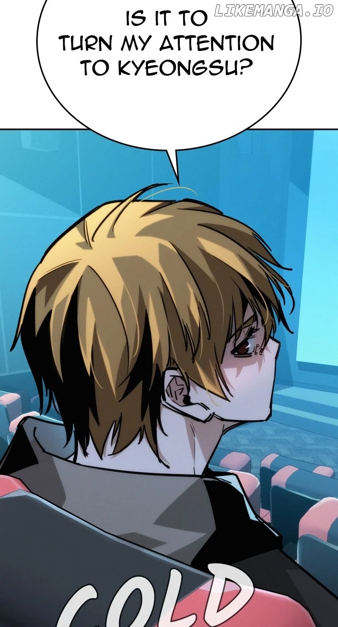 Page 79 of Chapter 11