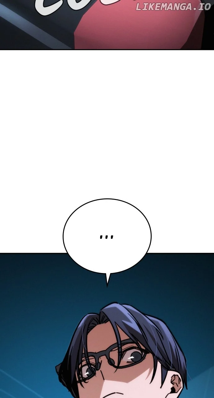 Page 80 of Chapter 11