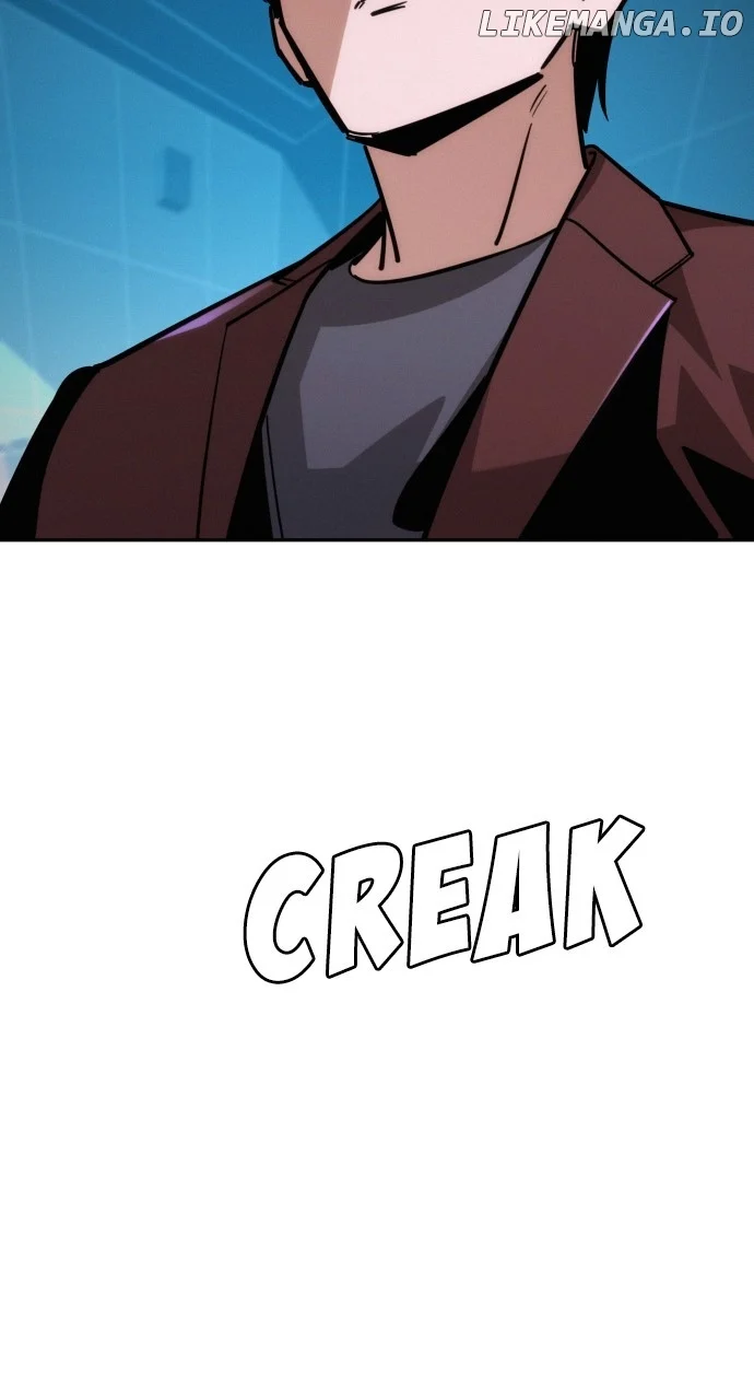 Page 81 of Chapter 11