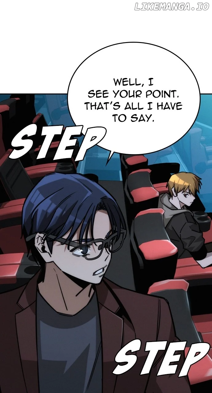 Page 82 of Chapter 11