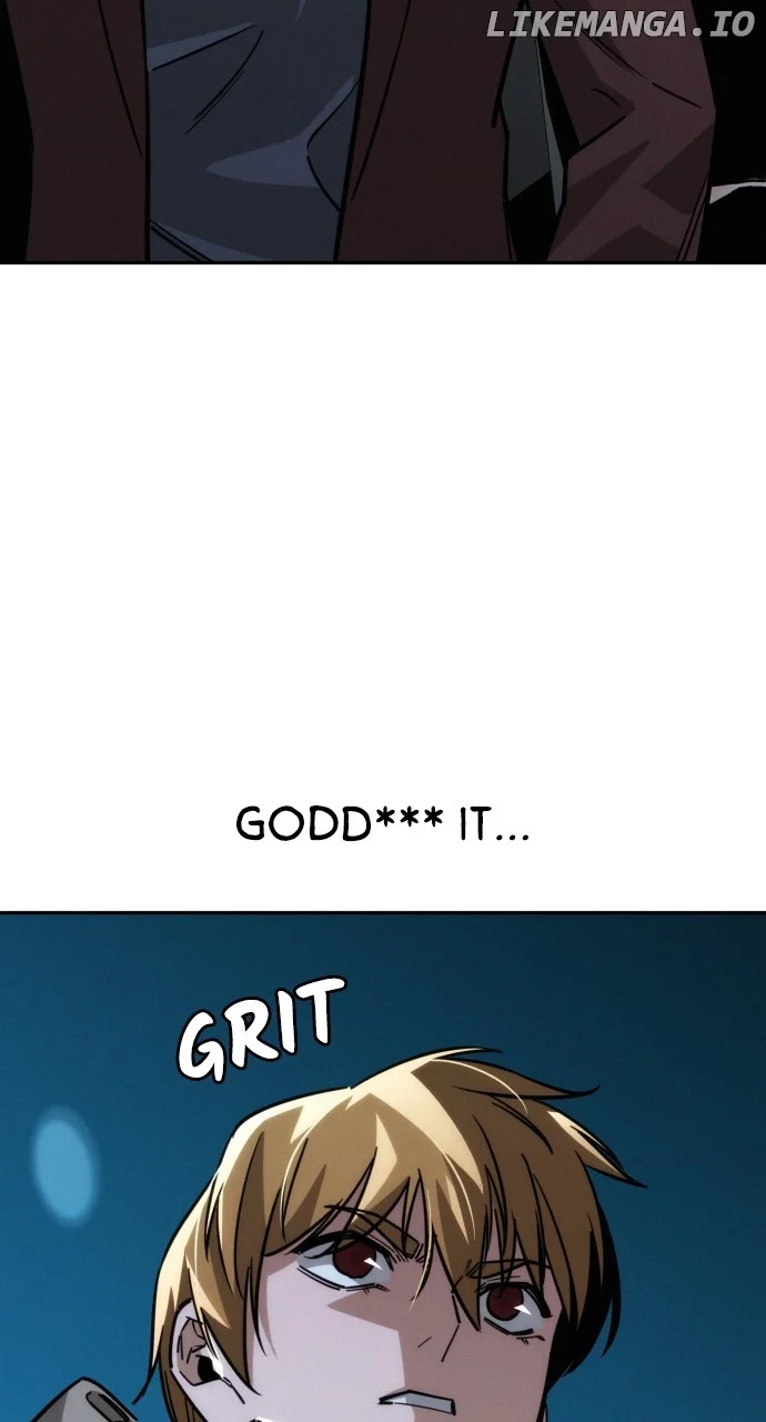 Page 83 of Chapter 11