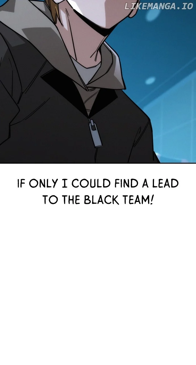 Page 84 of Chapter 11