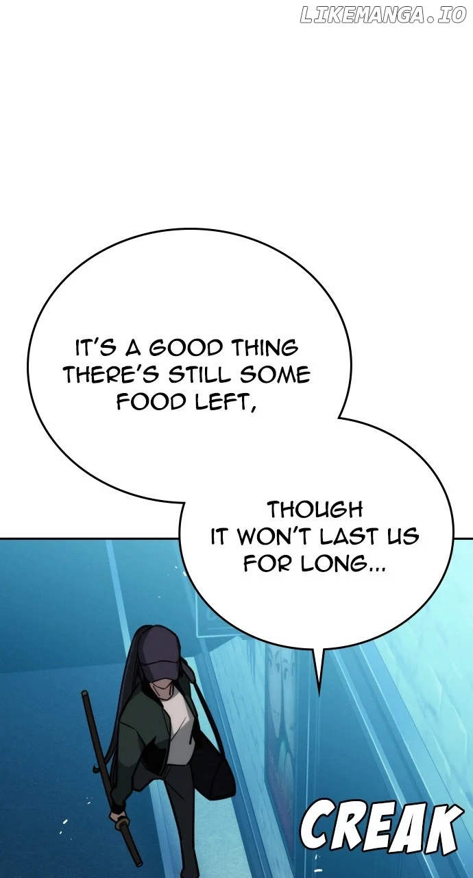 Page 85 of Chapter 11