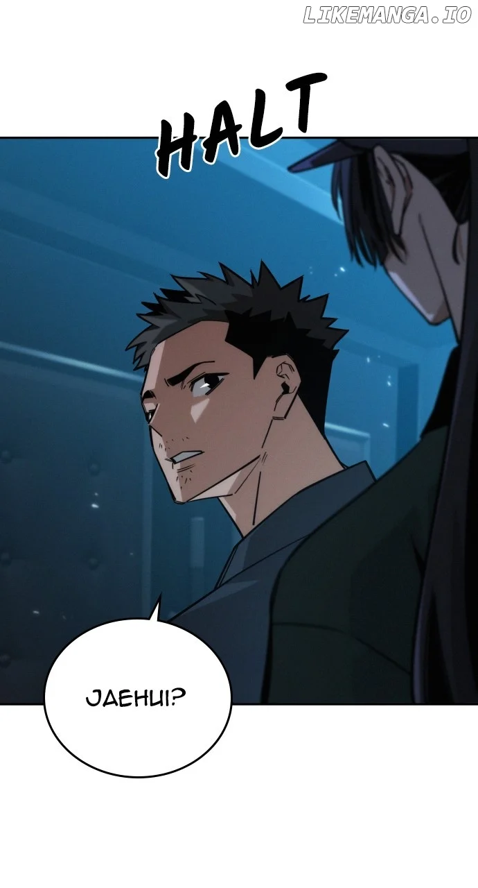 Page 87 of Chapter 11
