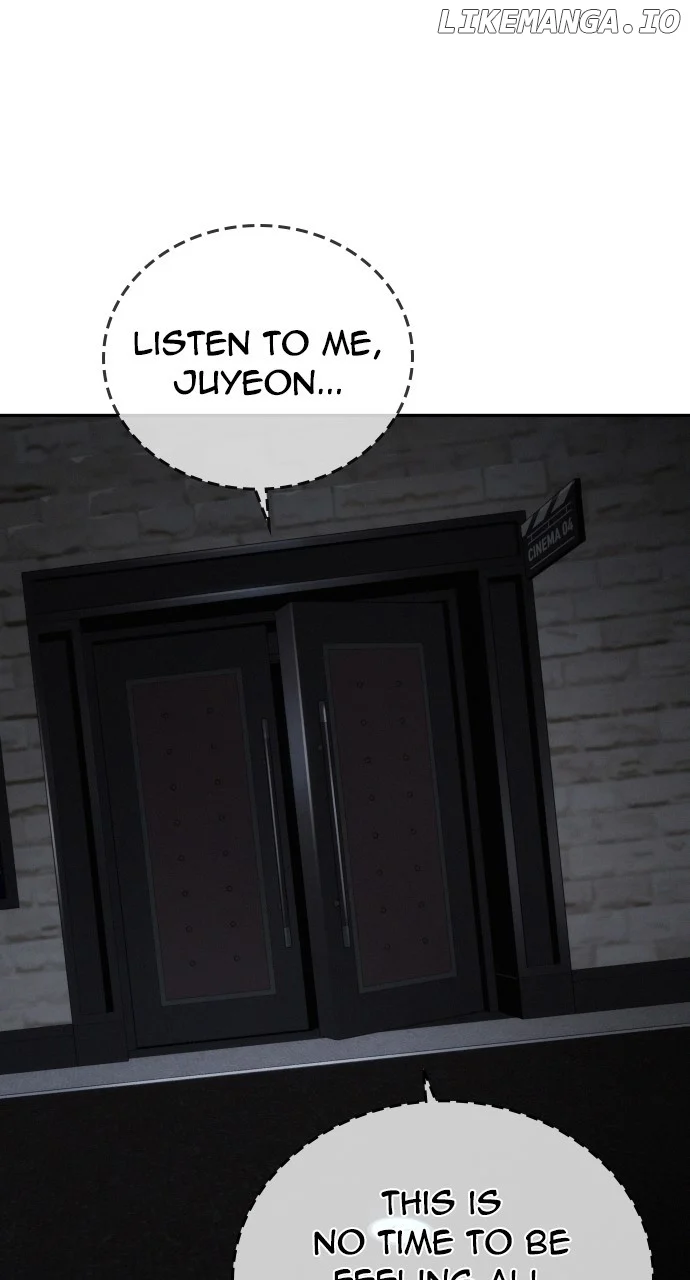 Page 88 of Chapter 11
