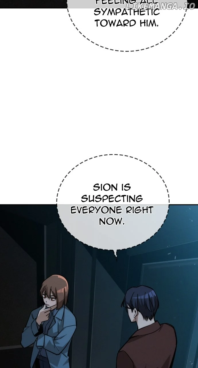 Page 89 of Chapter 11