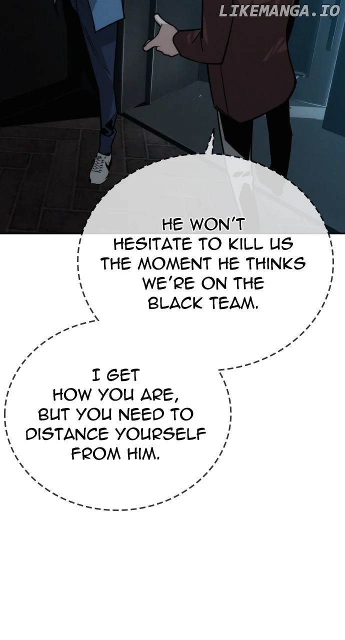 Page 90 of Chapter 11