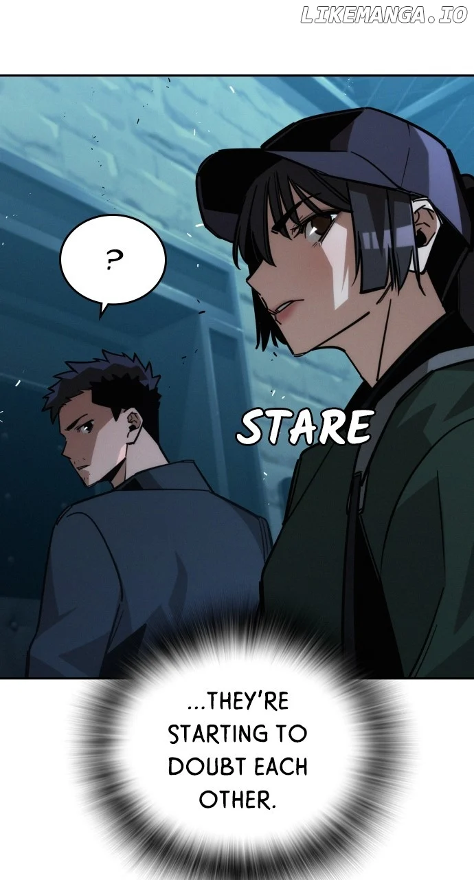Page 91 of Chapter 11