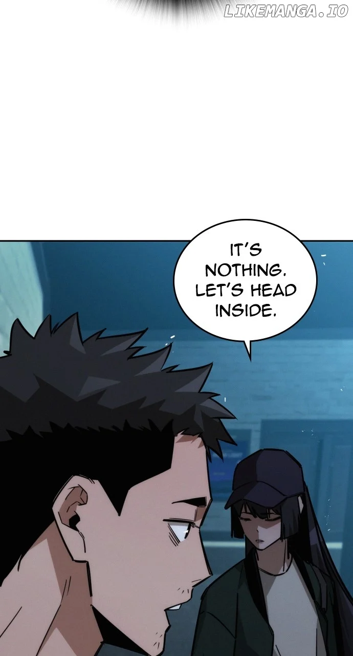 Page 92 of Chapter 11