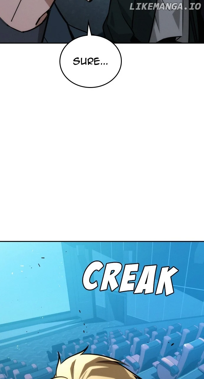 Page 93 of Chapter 11