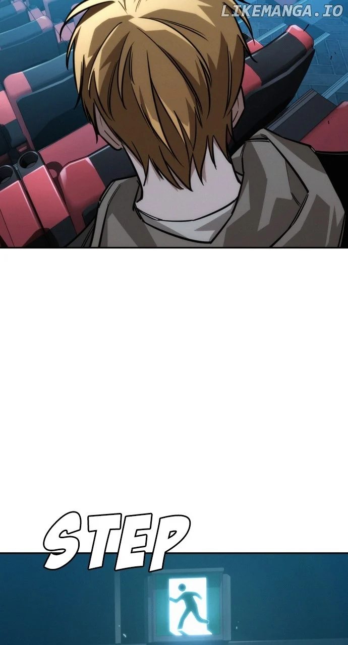 Page 94 of Chapter 11