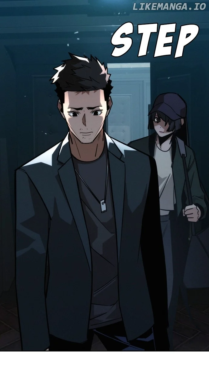 Page 95 of Chapter 11