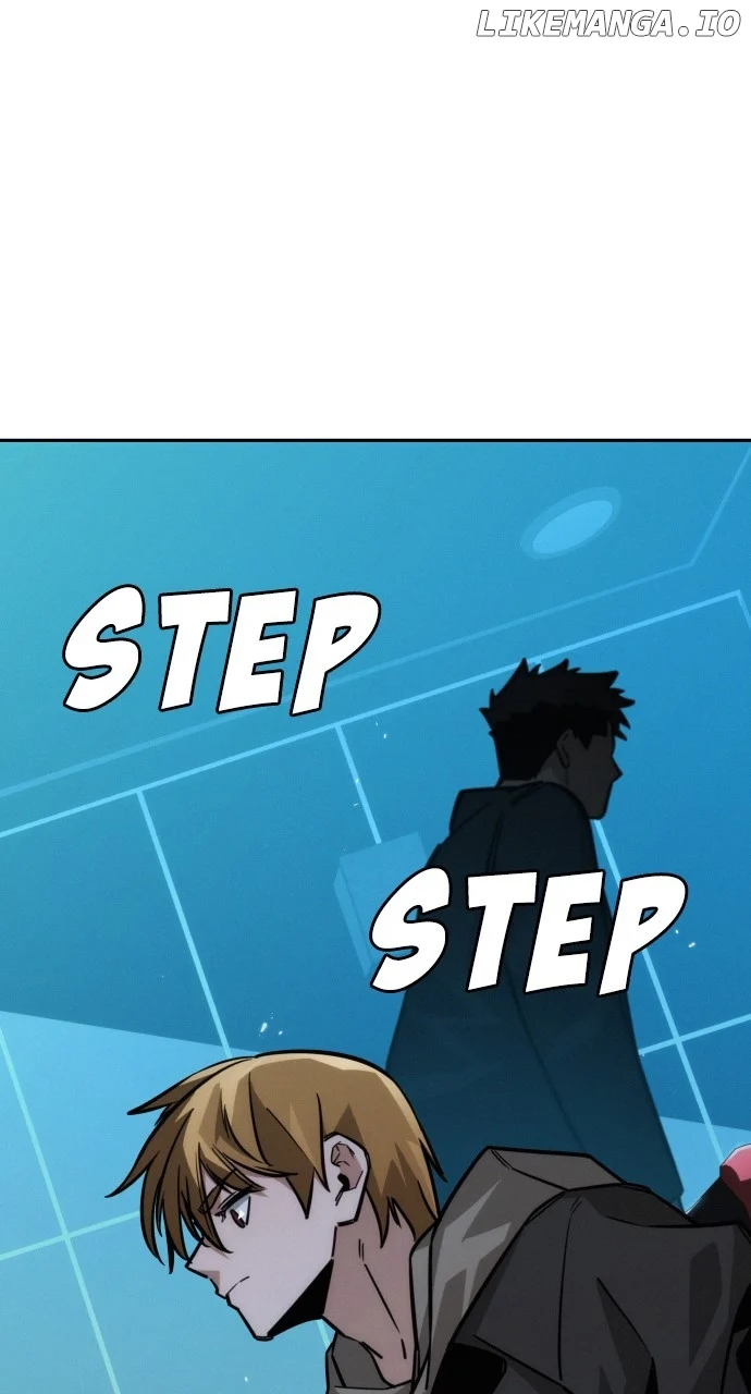 Page 96 of Chapter 11