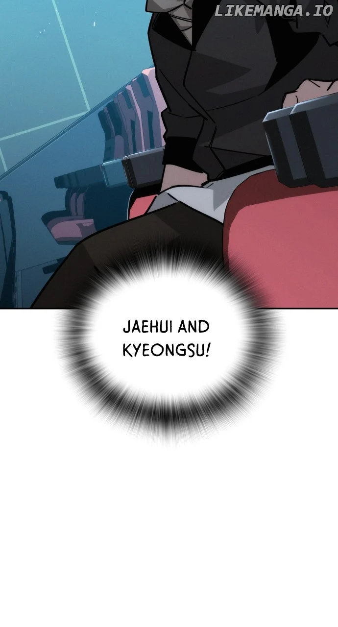 Page 97 of Chapter 11