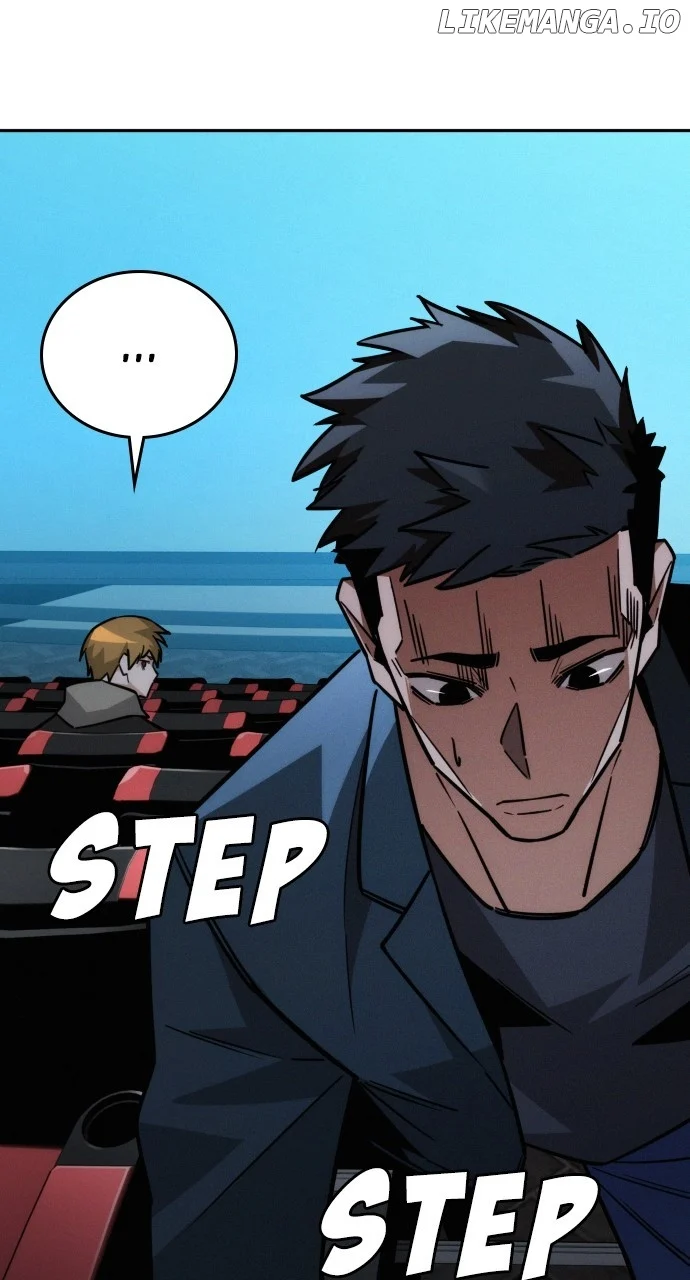 Page 98 of Chapter 11