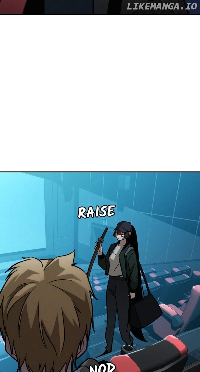 Page 99 of Chapter 11
