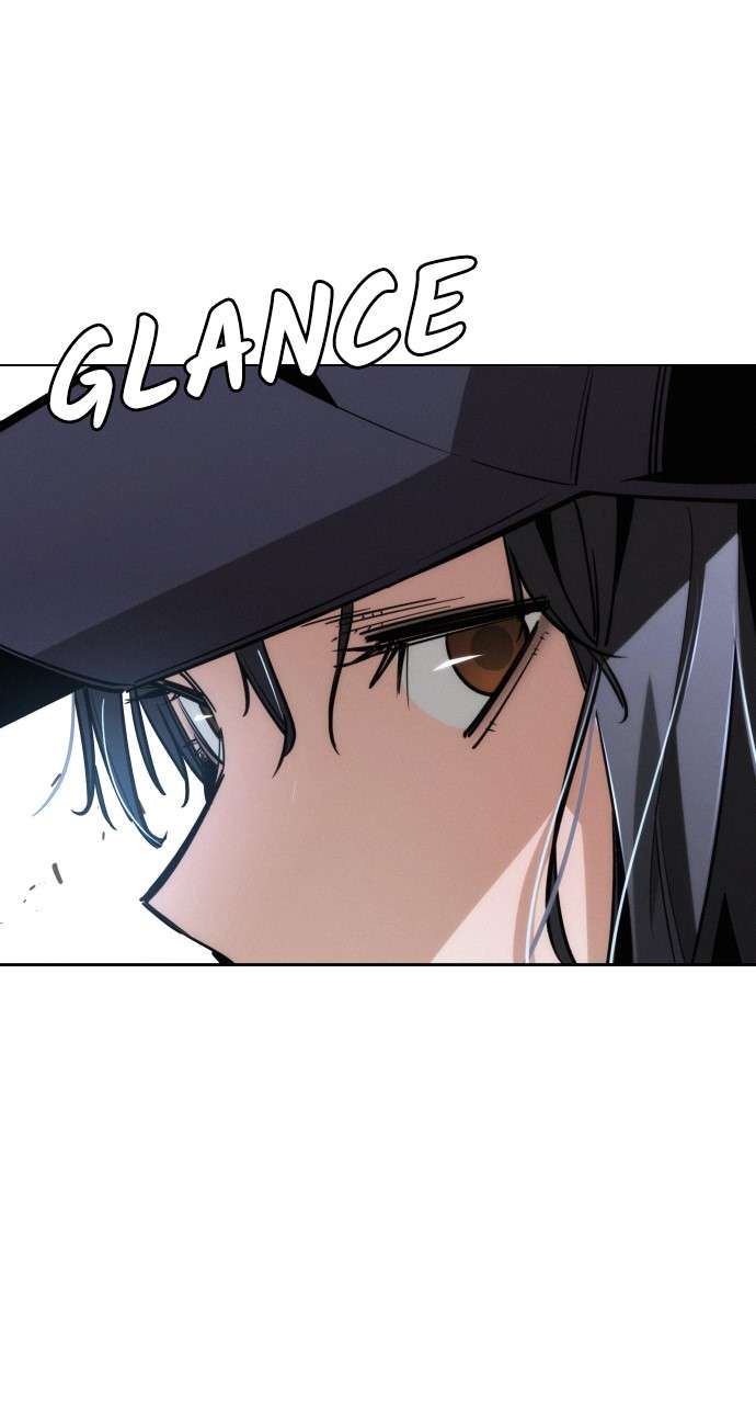 Page 1 of Chapter 12