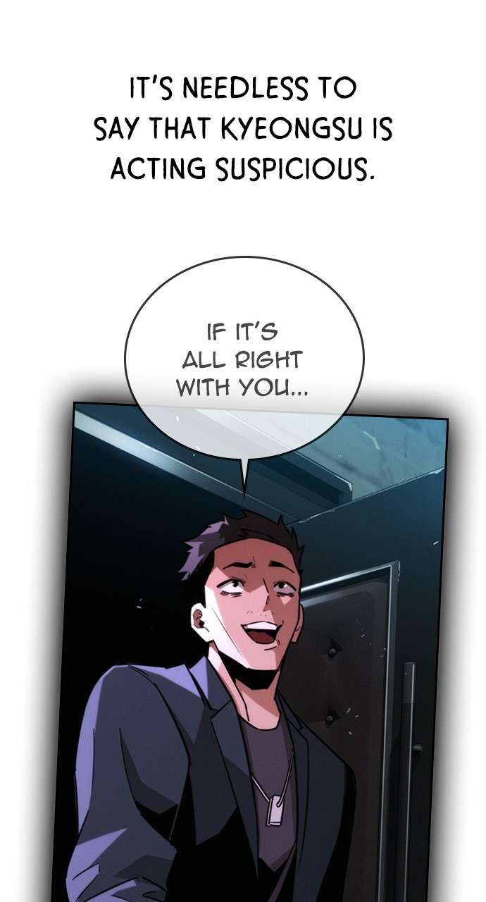 Page 2 of Chapter 12