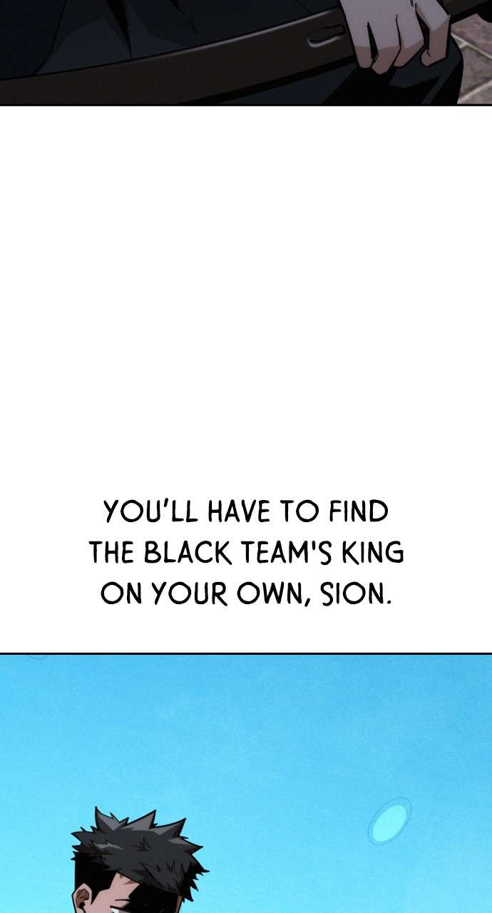 Page 5 of Chapter 12