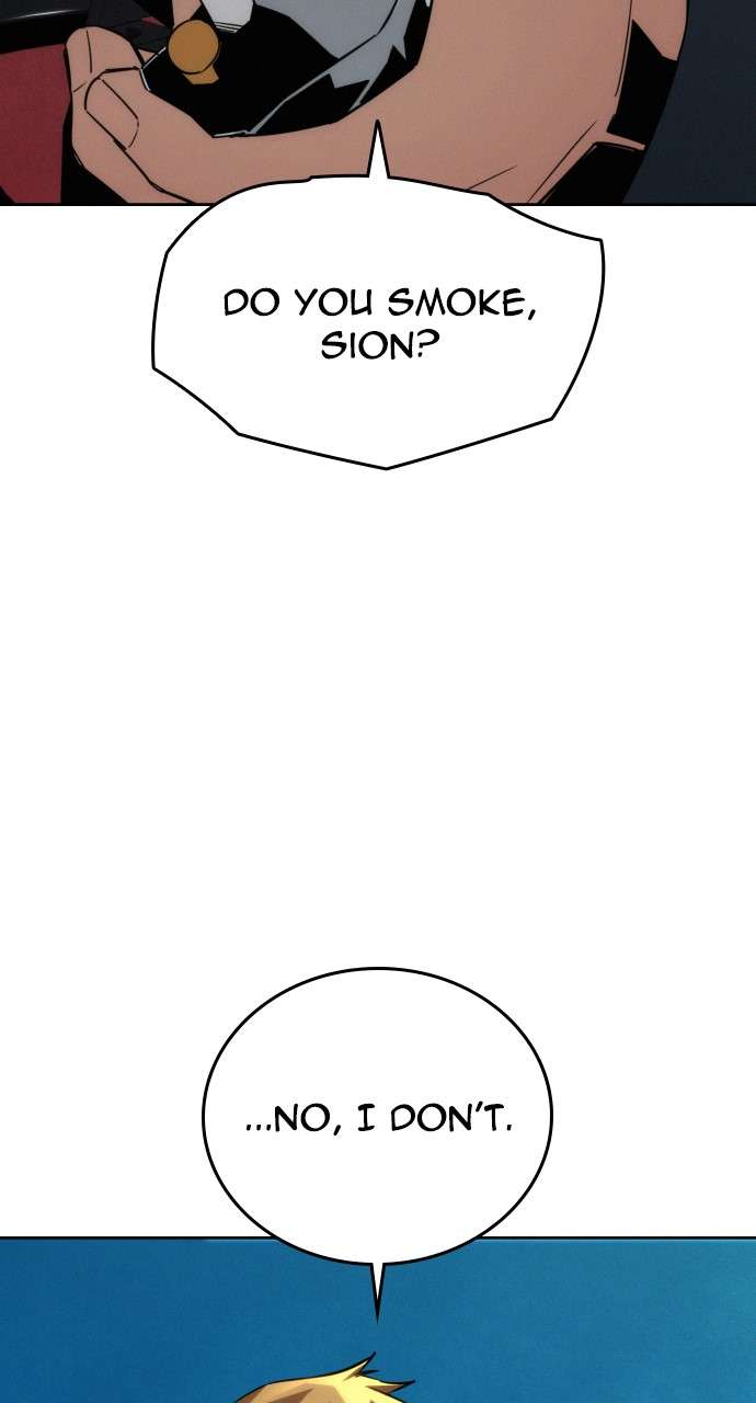 Page 8 of Chapter 12