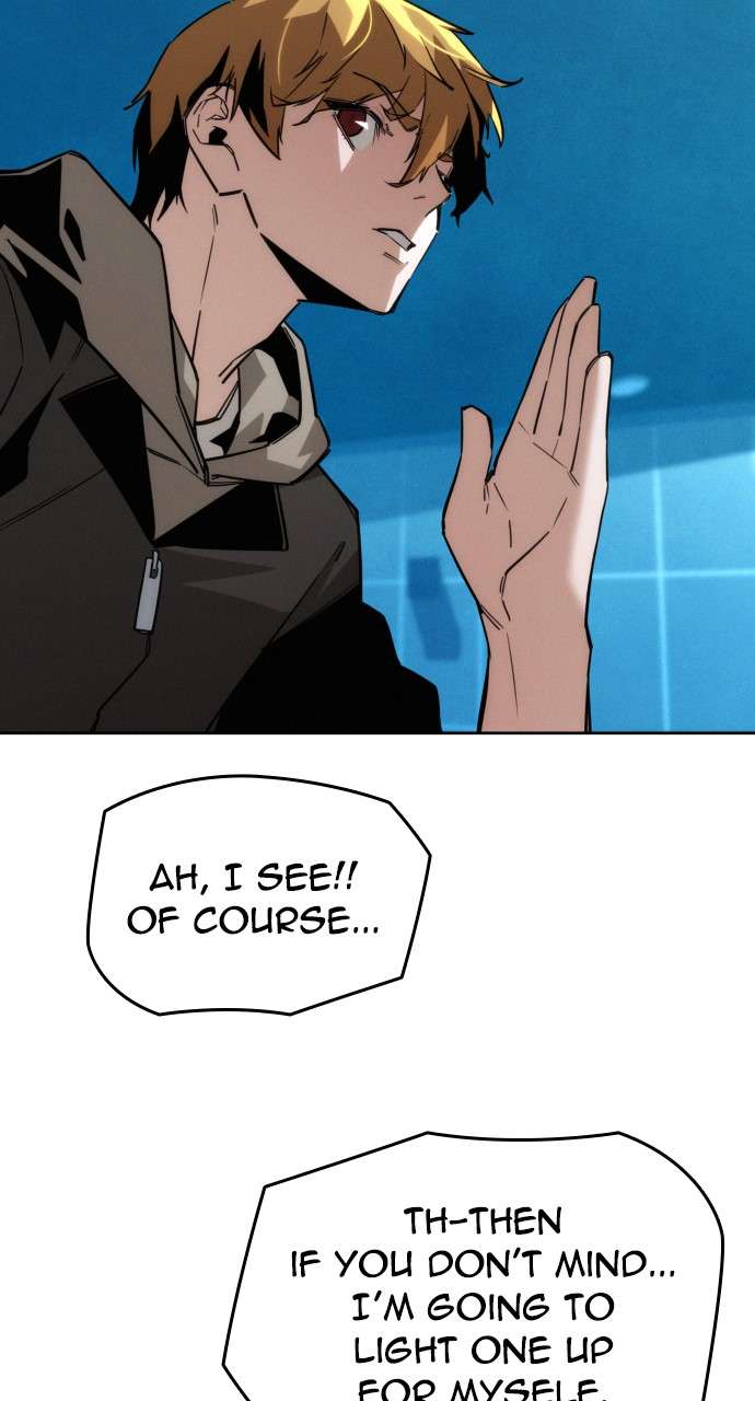 Page 9 of Chapter 12