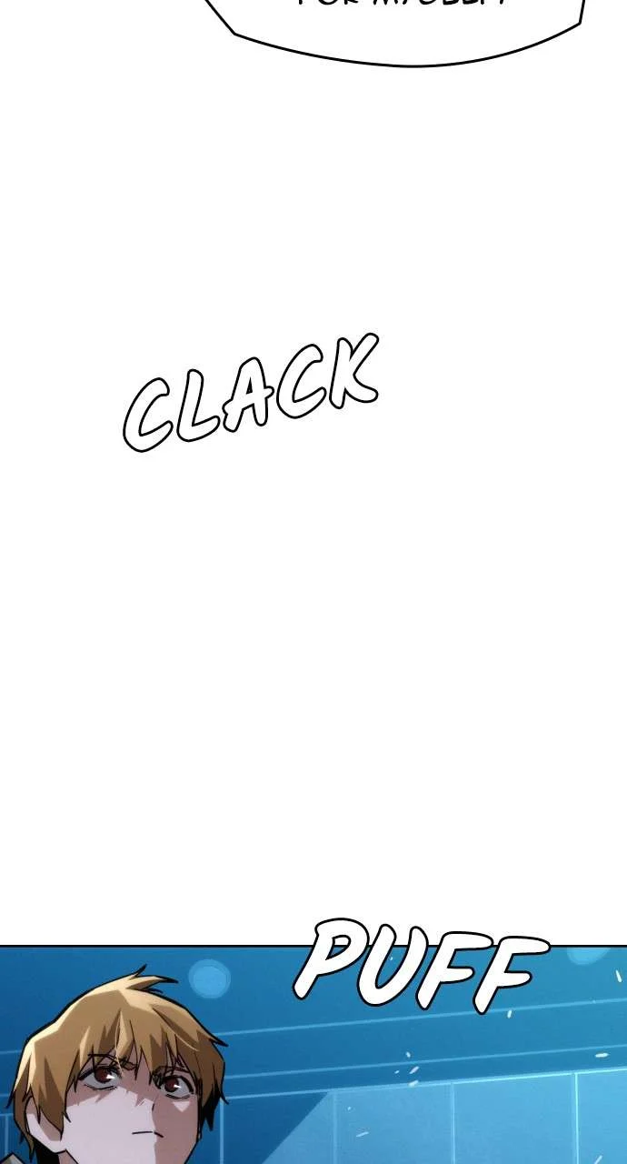 Page 10 of Chapter 12