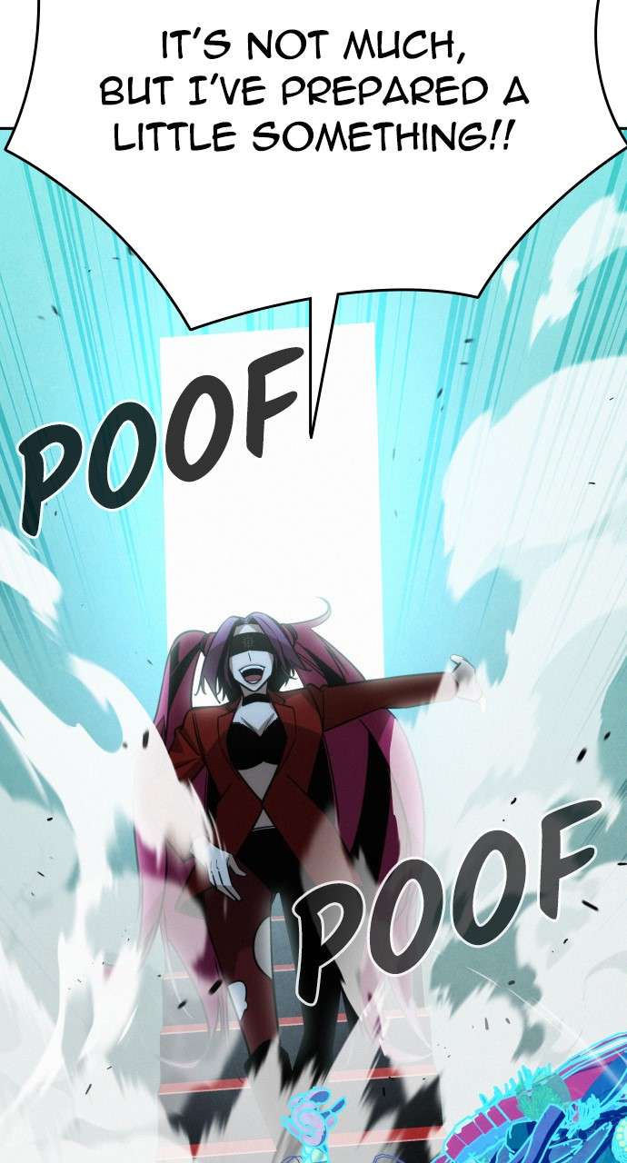 Page 100 of Chapter 12