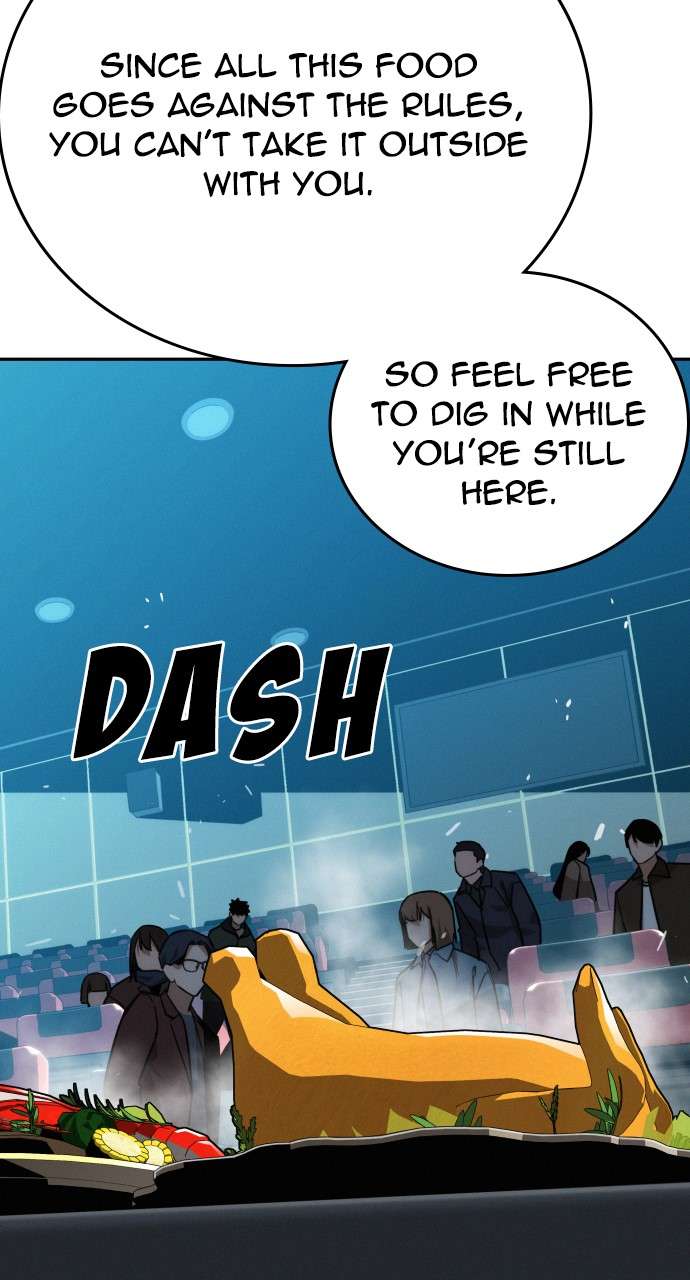 Page 102 of Chapter 12