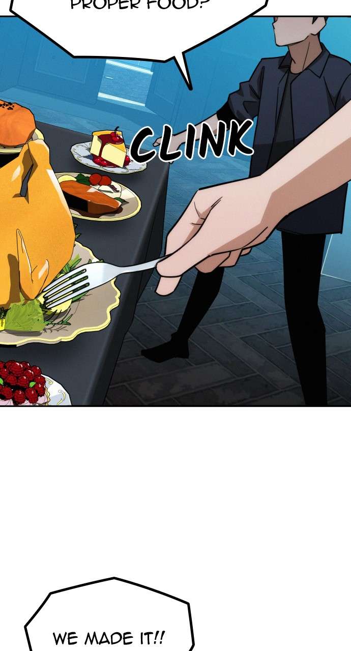 Page 104 of Chapter 12