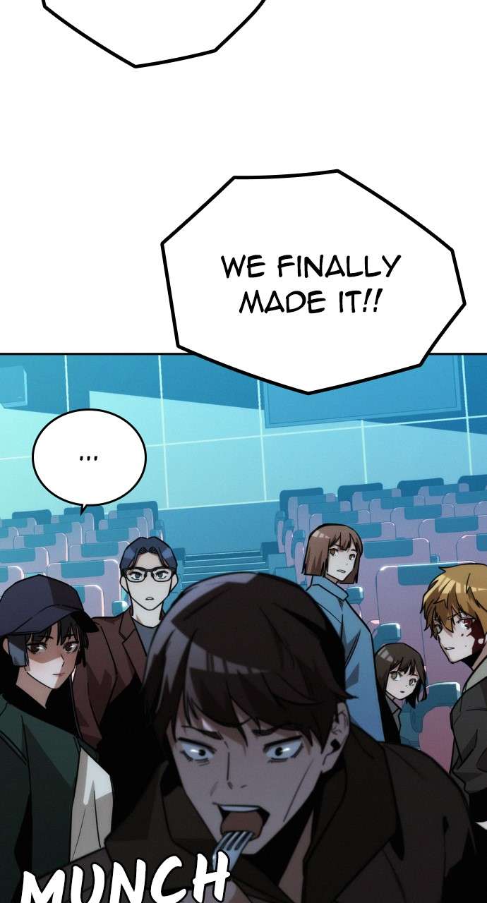 Page 105 of Chapter 12