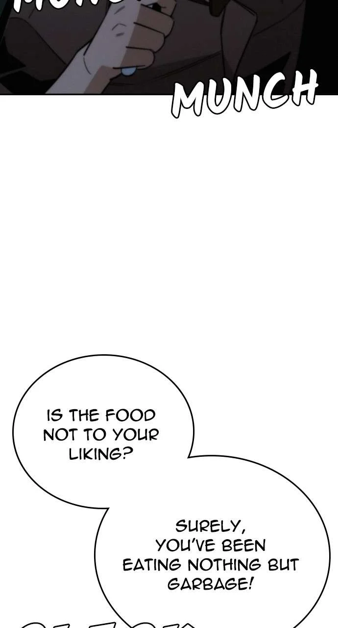 Page 106 of Chapter 12