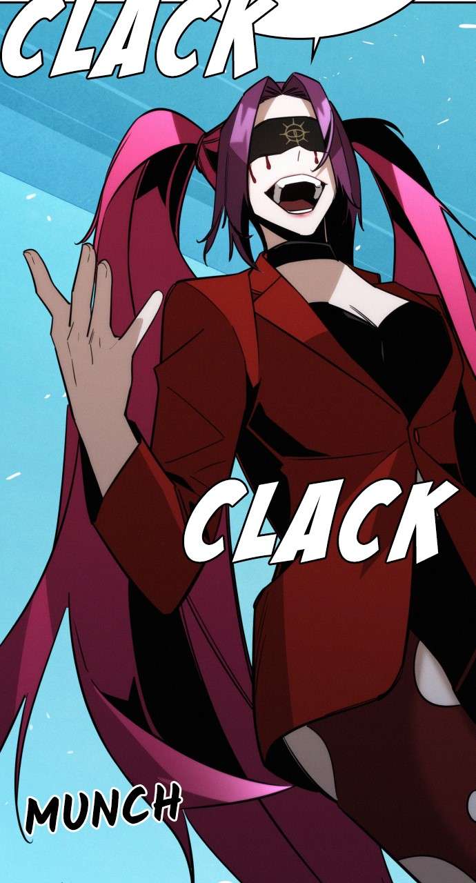 Page 107 of Chapter 12