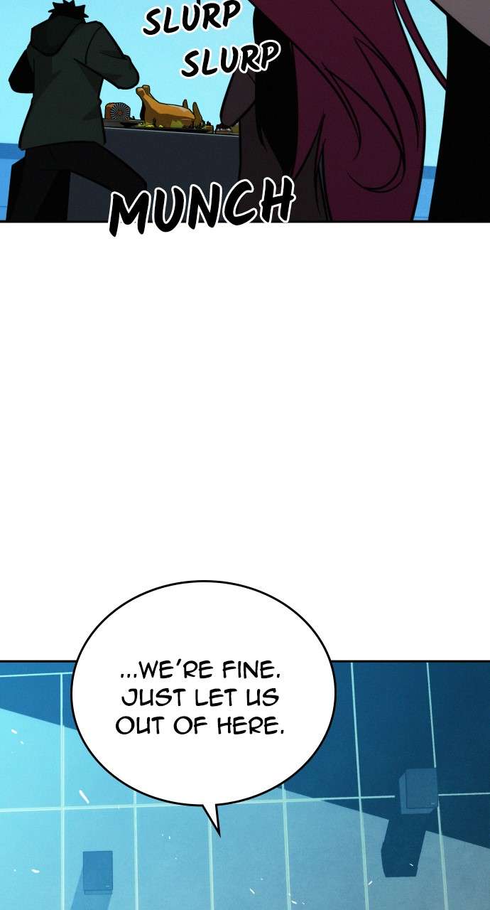 Page 108 of Chapter 12