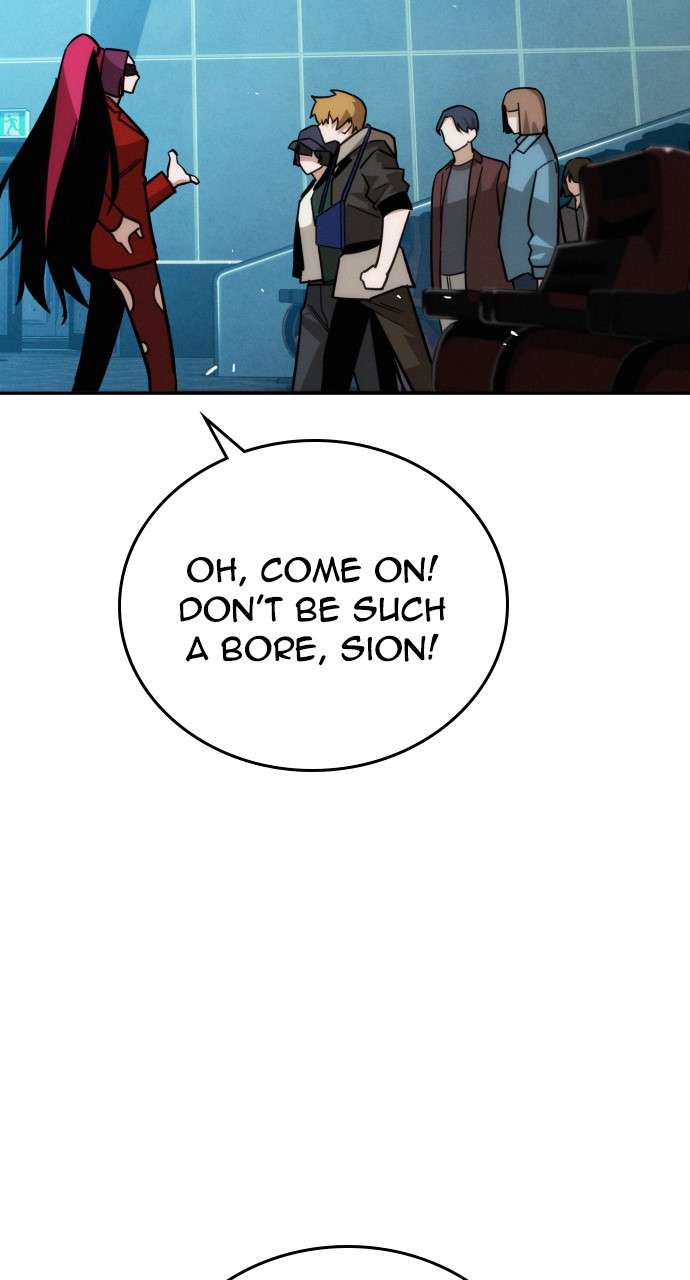Page 109 of Chapter 12