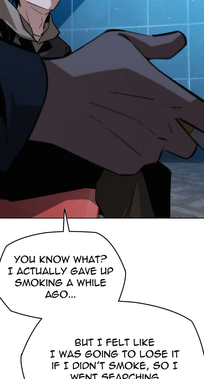 Page 11 of Chapter 12