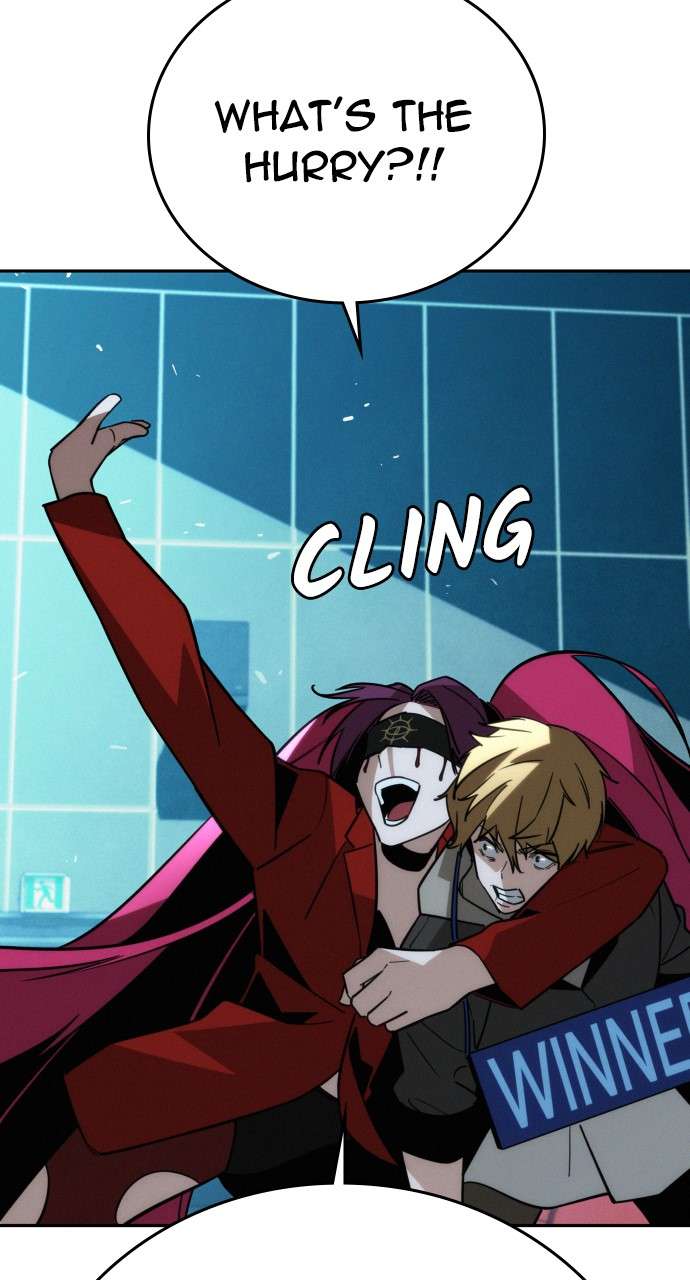 Page 110 of Chapter 12