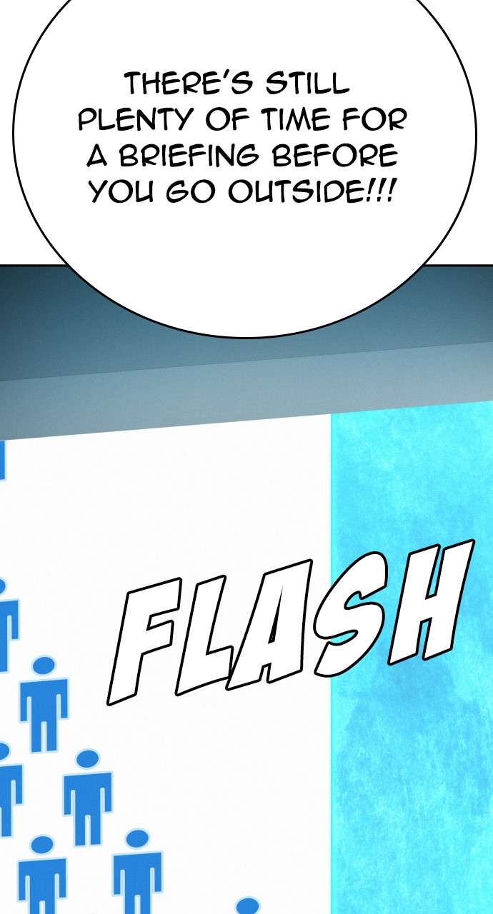 Page 111 of Chapter 12