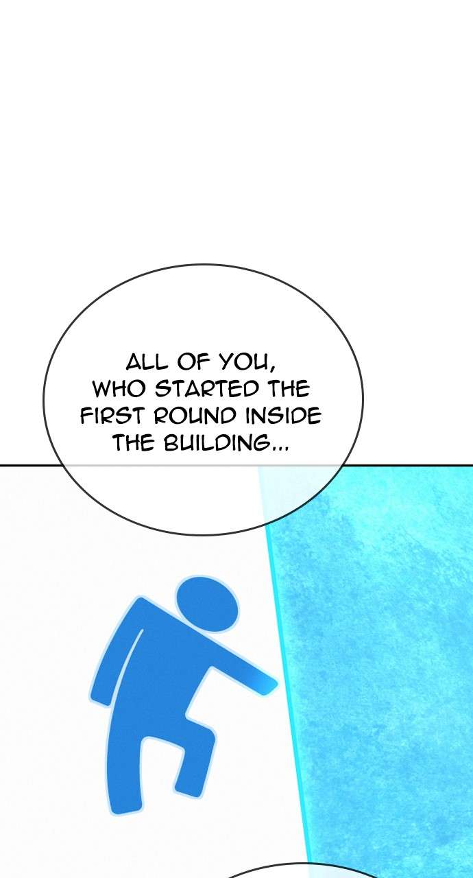 Page 113 of Chapter 12