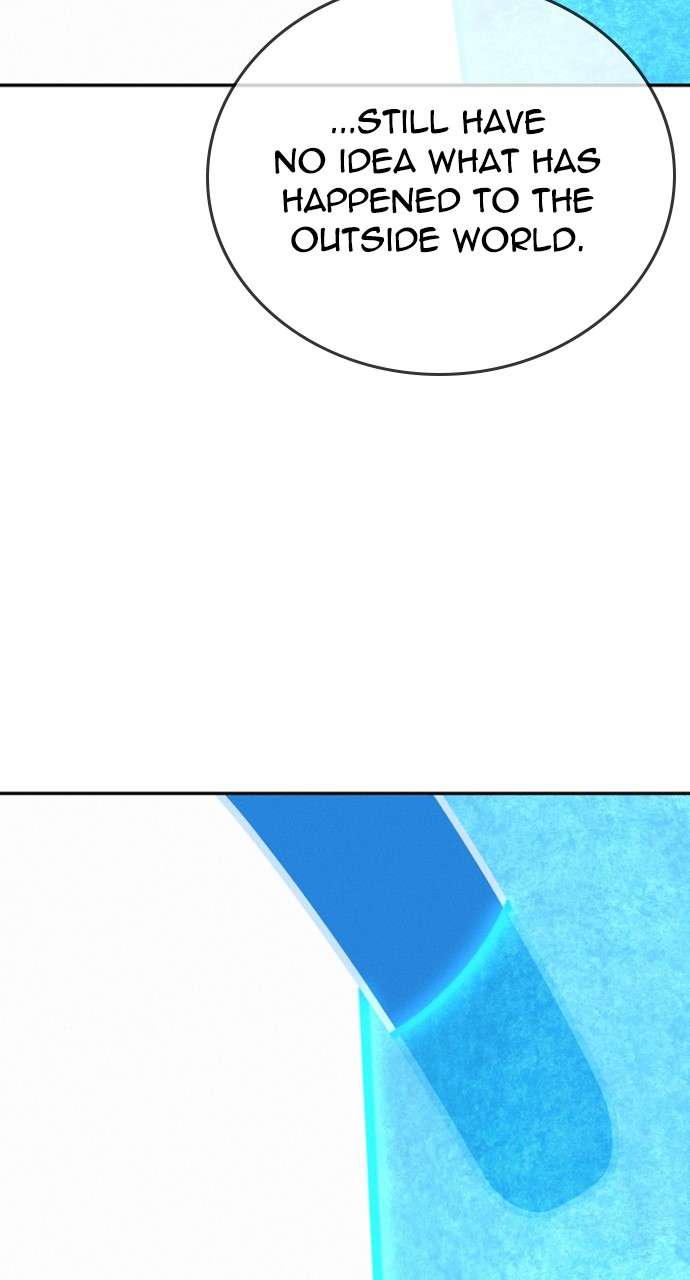 Page 114 of Chapter 12